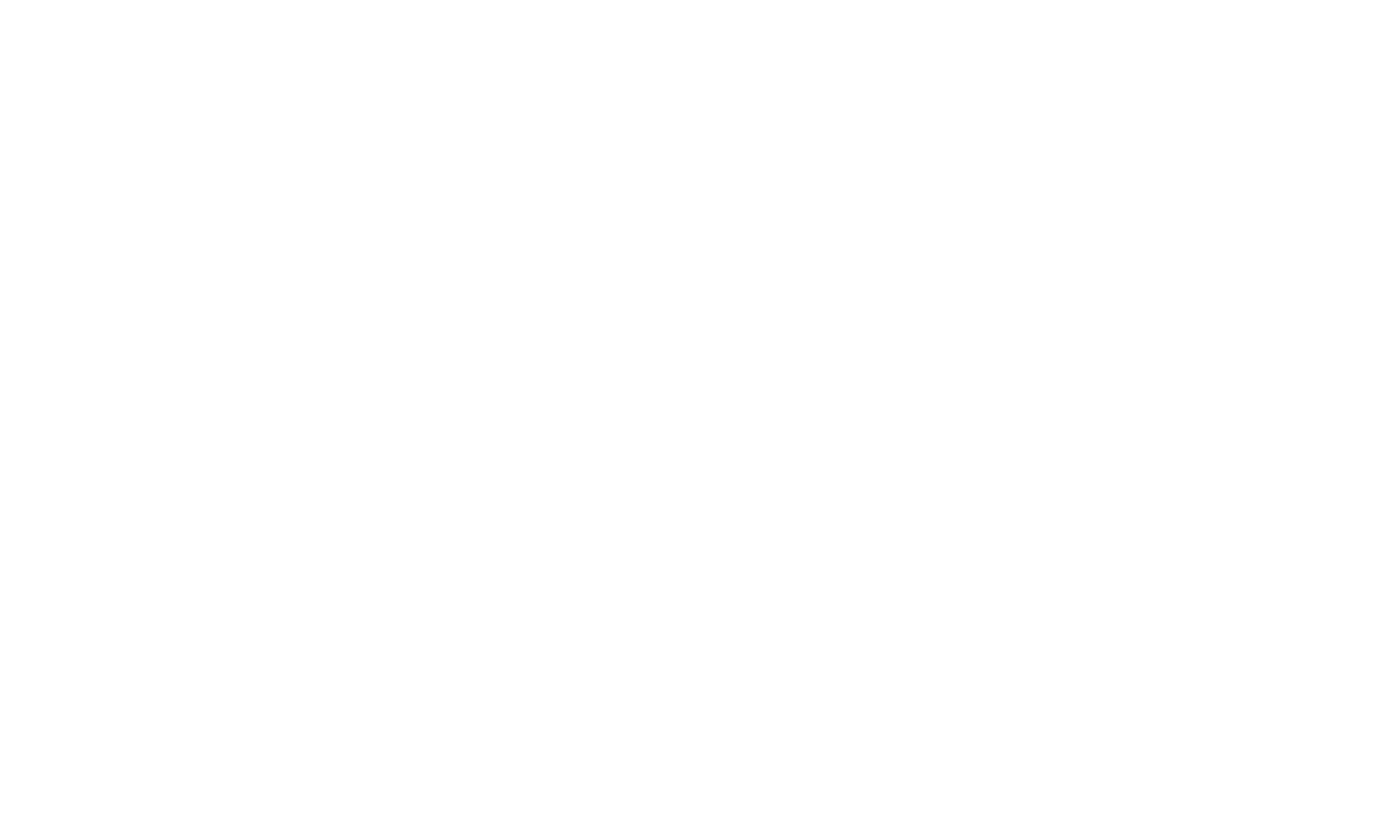 Logo ES Elevator